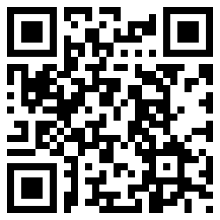 画走不开心手游新版本下载-画走不开心2025官方安卓版下载