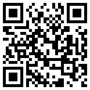 滑雪大冒险2手游新版本下载-滑雪大冒险22025官方安卓版下载