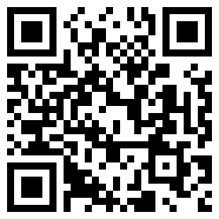 华容道经典闯关手游新版本下载-华容道经典闯关2025官方安卓版下载