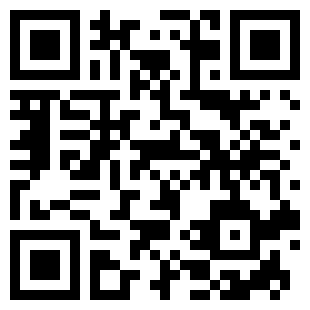 花之舞手游新版本下载-花之舞2025官方安卓版下载