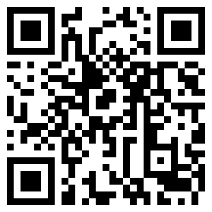 花田小院手游新版本下载-花田小院2025官方安卓版下载