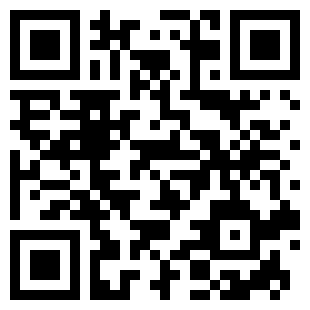 花花姑娘之魔法花园手游新版本下载-花花姑娘之魔法花园2025官方安卓版下载