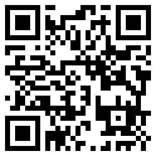 花花姑娘之美妆奇缘手游新版本下载-花花姑娘之美妆奇缘2025官方安卓版下载