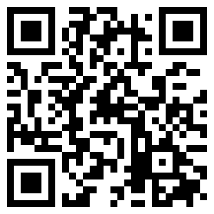 猴子很忙手游新版本下载-猴子很忙2025官方安卓版下载