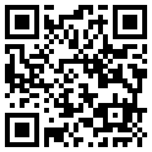 合到20根本停不下来手游新版本下载-合到20根本停不下来2025官方安卓版下载