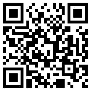 合成飞机大亨手游新版本下载-合成飞机大亨2025官方安卓版下载