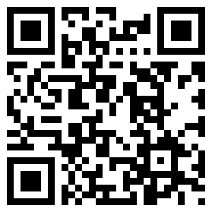 合成方块手游新版本下载-合成方块2025官方安卓版下载
