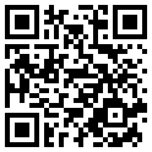 航海与家园手游新版本下载-航海与家园2025官方安卓版下载