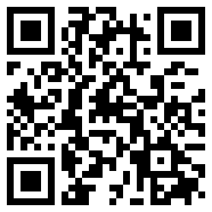 航海与家园手游新版本下载-航海与家园2025官方安卓版下载