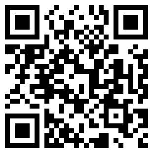 海魂少女手游新版本下载-海魂少女2025官方安卓版下载