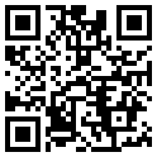 海盗传奇手游新版本下载-海盗传奇2025官方安卓版下载