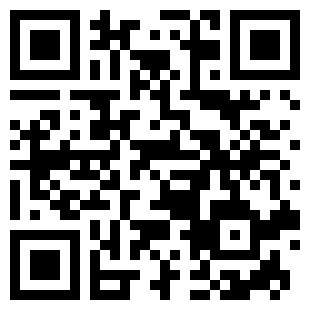 海滨泡泡龙手游新版本下载-海滨泡泡龙2025官方安卓版下载