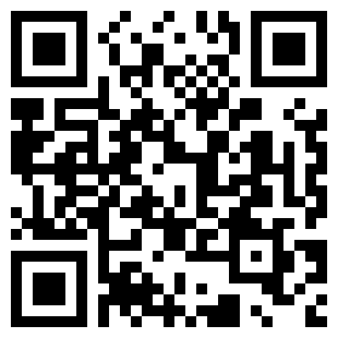 海滨酷跑手游新版本下载-海滨酷跑2025官方安卓版下载