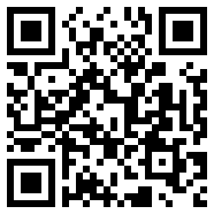 果缤纷乐园手游新版本下载-果缤纷乐园2025官方安卓版下载