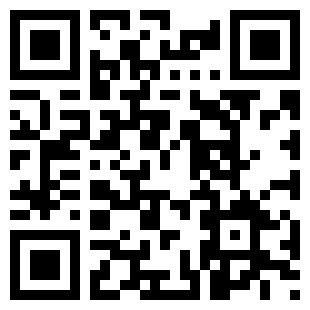 国漫之光手游新版本下载-国漫之光2025官方安卓版下载