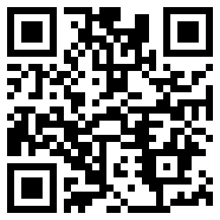 滚动迷城手游新版本下载-滚动迷城2025官方安卓版下载