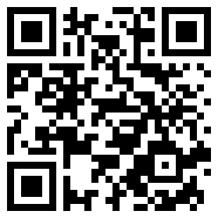 滚动的香肠手游新版本下载-滚动的香肠2025官方安卓版下载