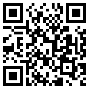 鬼剑豪(鬼灭)手游新版本下载-鬼剑豪(鬼灭)2025官方安卓版下载