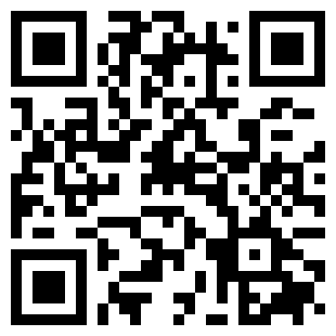 挂江湖手游新版本下载-挂江湖2025官方安卓版下载