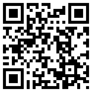 古墓笔记手游新版本下载-古墓笔记2025官方安卓版下载