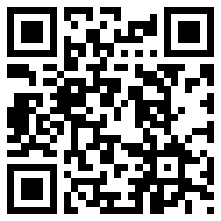 古代战争手游新版本下载-古代战争2025官方安卓版下载