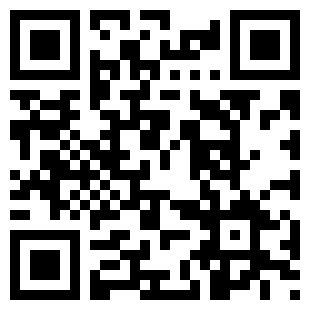 狗狗呼叫喵星手游新版本下载-狗狗呼叫喵星2025官方安卓版下载