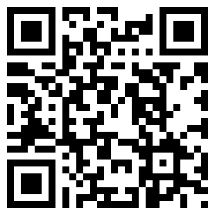 功夫之夜手游新版本下载-功夫之夜2025官方安卓版下载