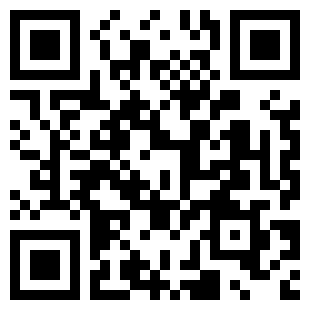 功夫打泡泡手游新版本下载-功夫打泡泡2025官方安卓版下载