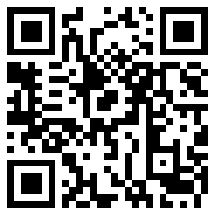 公元手游新版本下载-公元2025官方安卓版下载