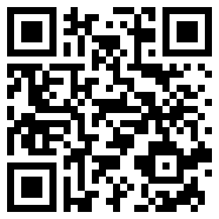 弓箭堡垒手游新版本下载-弓箭堡垒2025官方安卓版下载