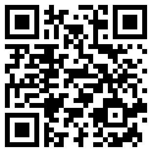 根本停不下来游戏软件手游新版本下载-根本停不下来游戏软件2025官方安卓版下载