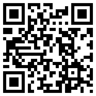 割尾巴大作战手游新版本下载-割尾巴大作战2025官方安卓版下载