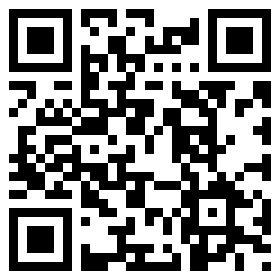 盖瑞模组手游新版本下载-盖瑞模组2025官方安卓版下载