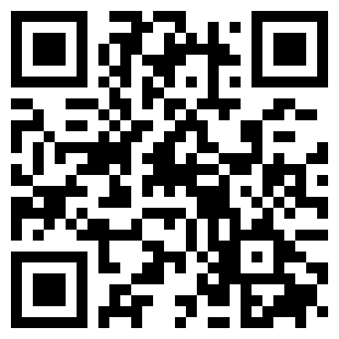 奉天白事铺手游新版本下载-奉天白事铺2025官方安卓版下载