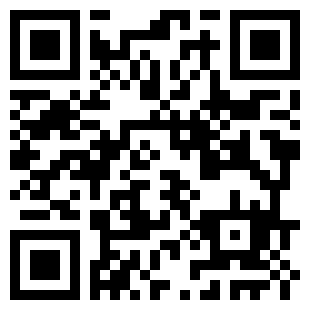 凤凰座出击手游新版本下载-凤凰座出击2025官方安卓版下载