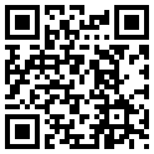 凤凰心计手游新版本下载-凤凰心计2025官方安卓版下载