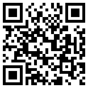 疯狂世界盒子手游新版本下载-疯狂世界盒子2025官方安卓版下载