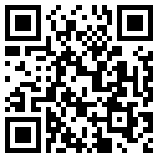 疯狂水果收集手游新版本下载-疯狂水果收集2025官方安卓版下载