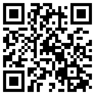 疯狂赛车手手游新版本下载-疯狂赛车手2025官方安卓版下载