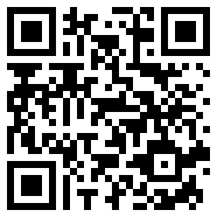 疯狂酷跑之旅手游新版本下载-疯狂酷跑之旅2025官方安卓版下载