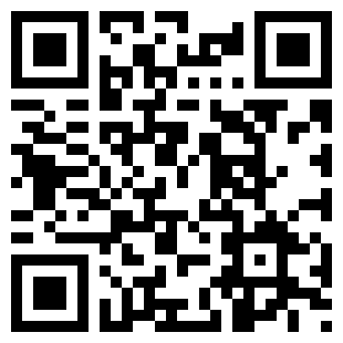 疯狂动物园手游新版本下载-疯狂动物园2025官方安卓版下载