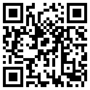 疯狂钓鱼手游新版本下载-疯狂钓鱼2025官方安卓版下载