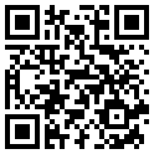 疯狂的拍打手游新版本下载-疯狂的拍打2025官方安卓版下载