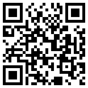 疯狂打弹珠手游新版本下载-疯狂打弹珠2025官方安卓版下载
