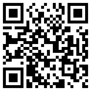 疯狂宝贝手游新版本下载-疯狂宝贝2025官方安卓版下载