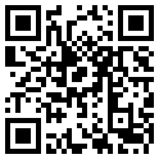 封仙之怒手游新版本下载-封仙之怒2025官方安卓版下载