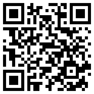 风之谷手游新版本下载-风之谷2025官方安卓版下载