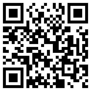 风流霸业手游新版本下载-风流霸业2025官方安卓版下载