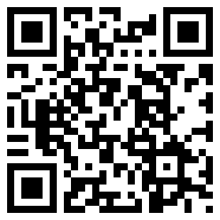 风车之家手游新版本下载-风车之家2025官方安卓版下载