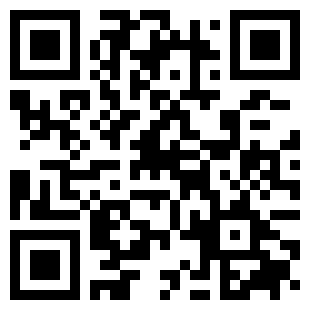 风暴帝国手游新版本下载-风暴帝国2025官方安卓版下载